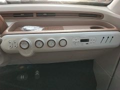 FAW Besturn Xiaoma 222km Colorful Edition - ფოტო 13