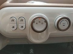 FAW Besturn Xiaoma 222km Colorful Edition - ფოტო 14
