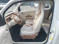 FAW Besturn Xiaoma 222km Colorful Edition - ფოტო 15