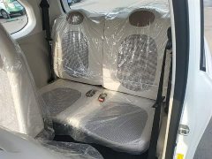 FAW Besturn Xiaoma 222km Colorful Edition - ფოტო 17