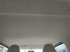 FAW Besturn Xiaoma 222km Colorful Edition - ფოტო 18