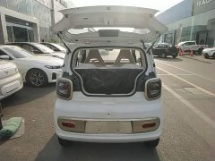 FAW Besturn Xiaoma 222km Colorful Edition - ფოტო 19