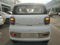 FAW Besturn Xiaoma 222km Colorful Edition - ფოტო 6