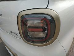 FAW Besturn Xiaoma 222km Colorful Edition - ფოტო 8