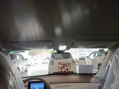 Wuling Hongguang MINIEV 2025 Fourth Generation Four-Door Advanced Edition - ფოტო 18