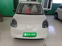 Wuling Hongguang MINIEV 2025 Fourth Generation Four-Door Advanced Edition - ფოტო 3