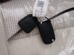 Wuling Hongguang MINIEV 2025 Fourth Generation Four-Door Advanced Edition - ფოტო 9