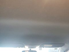 Toyota Corolla TNGA 1.5L CVT Base - ფოტო 18