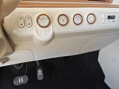 FAW Besturn Xiaoma 222km Agile Edition - ფოტო 13