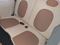 FAW Besturn Xiaoma 222km Agile Edition - ფოტო 17