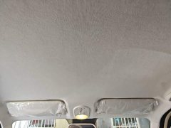 FAW Besturn Xiaoma 222km Agile Edition - ფოტო 18