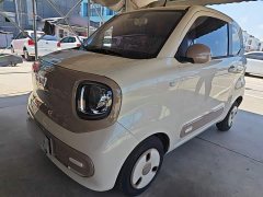 FAW Besturn Xiaoma 222km Agile Edition - ფოტო 2