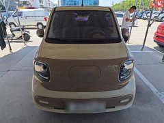 FAW Besturn Xiaoma 222km Agile Edition - ფოტო 3