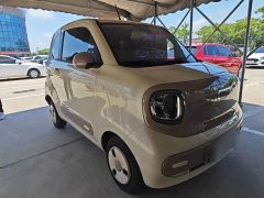 FAW Besturn Xiaoma 222km Agile Edition - ფოტო 4