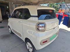 FAW Besturn Xiaoma 222km Agile Edition - ფოტო 5