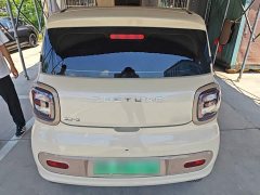 FAW Besturn Xiaoma 222km Agile Edition - ფოტო 6