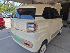 FAW Besturn Xiaoma 222km Agile Edition - ფოტო 7