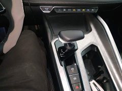 Geely Xingrui 2.0T Diesel Luxury - ფოტო 14