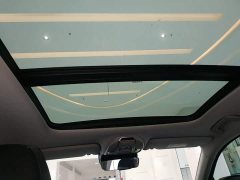 Geely Xingrui 2.0T Diesel Luxury - ფოტო 18
