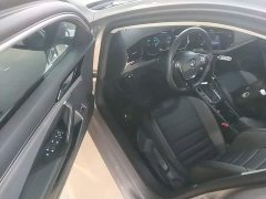 Volkswagen Sagitar 280TSI DSG Excellence Edition - ფოტო 16