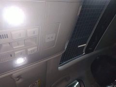 Volkswagen Sagitar 280TSI DSG Excellence Edition - ფოტო 18