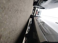 Buick GL8 2023 ES Luxe Enjoyment Edition - ფოტო 20