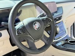 Buick GL8 2023 ES Luxe Enjoyment Edition - ფოტო 3