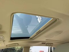 Buick GL8 2023 ES Luxe Enjoyment Edition - ფოტო 9