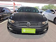 Volkswagen Magotan Popular Edition 280TSI DSG Luxury - ფოტო 3