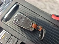 Volkswagen Magotan Popular Edition 280TSI DSG Luxury - ფოტო 9