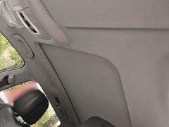 Chery Tiggo 8 PRO 290T FWD Skylight Edition 5-Seater - ფოტო 14