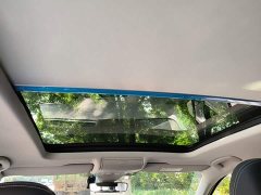 Volkswagen Tiguan L 330TSI Automatic FWD R-Line Comfort Edition - ფოტო 18