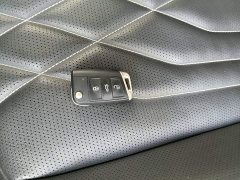 Volkswagen Tiguan L 330TSI Automatic FWD R-Line Comfort Edition - ფოტო 9
