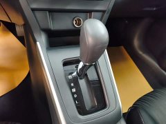 Nissan Sylphy 2024 Facelift III Classic 1.6XE CVT Comfort Edition - ფოტო 12