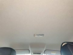 Nissan Sylphy 2024 Facelift III Classic 1.6XE CVT Comfort Edition - ფოტო 16