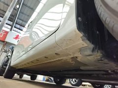 Nissan Sylphy 2024 Facelift III Classic 1.6XE CVT Comfort Edition - ფოტო 19