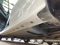 Nissan Sylphy 2024 Facelift III Classic 1.6XE CVT Comfort Edition - ფოტო 20