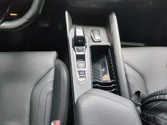 Geely Binrui COOL 1.5T DCT Lightning Edition - ფოტო 14