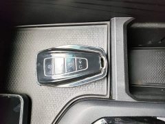 Geely Binrui COOL 1.5T DCT Lightning Edition - ფოტო 9