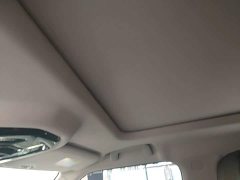 Jetour Chitu Jietu Traveler 2023 2.0T AWD Expedition PRO - ფოტო 18