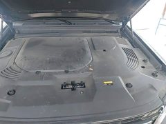 Jetour Chitu Jietu Traveler 2023 2.0T AWD Expedition PRO - ფოტო 20