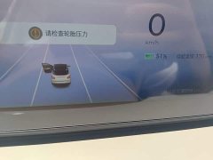 Wuling Binguo 333km Lingxi Premium Edition - ფოტო 12