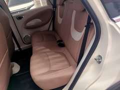 Wuling Binguo 333km Lingxi Premium Edition - ფოტო 17