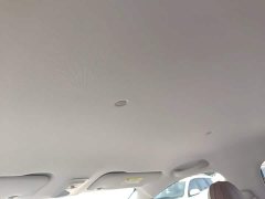 Wuling Binguo 333km Lingxi Premium Edition - ფოტო 18