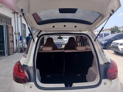 Wuling Binguo 333km Lingxi Premium Edition - ფოტო 19