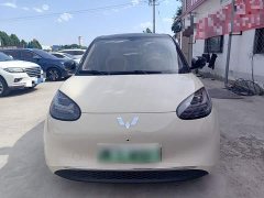 Wuling Binguo 333km Lingxi Premium Edition - ფოტო 3