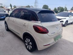 Wuling Binguo 333km Lingxi Premium Edition - ფოტო 5