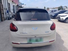 Wuling Binguo 333km Lingxi Premium Edition - ფოტო 6