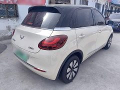 Wuling Binguo 333km Lingxi Premium Edition - ფოტო 7