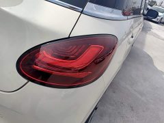 Wuling Binguo 333km Lingxi Premium Edition - ფოტო 8